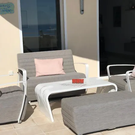 D12 Espectacular Y Moderno En Primera Linea - - Sinfonia Del Mar * Estepona