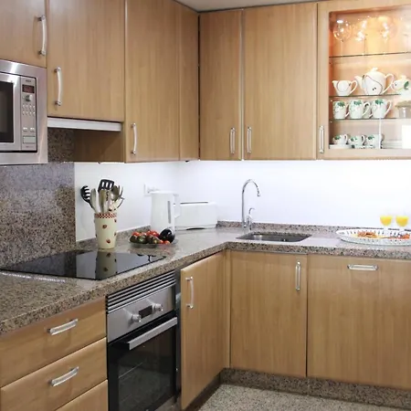 D12 Espectacular Y Moderno En Primera Linea - - Sinfonia Del Mar Apartman Estepona