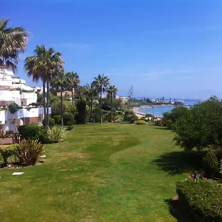 Apartman D12 Espectacular Y Moderno En Primera Linea - - Sinfonia Del Mar *